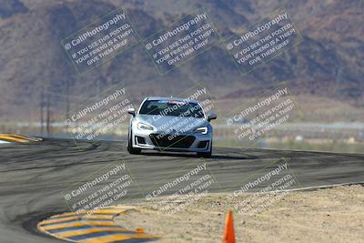 media/Mar-18-2023-Speed Ventures (Sat) [[2b5dd21371]]/2-Orange Group/Session 2 (Turns 9 and 8)/